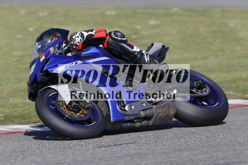 Archiv-2025/03 04.04.2025 TZ Motorsport ADR/Gruppe rot/12